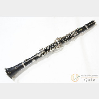 YAMAHA YCL-250◎【便利な安心キット対象商品】 [調整済み] 【返品OK】[QLN11]【神戸店在庫】