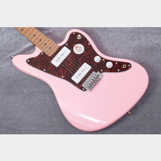 エレクトリックギター ＞ JMタイプの検索結果【楽器検索デジマート】