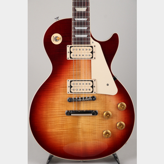 サンバーストの検索結果【楽器検索デジマート】