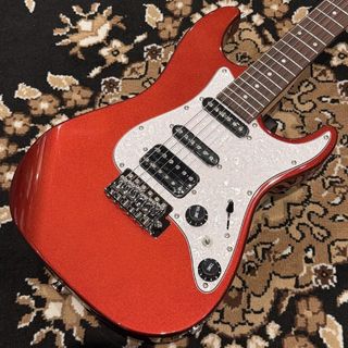 エレクトリックギター ＞ STタイプの検索結果【楽器検索デジマート】