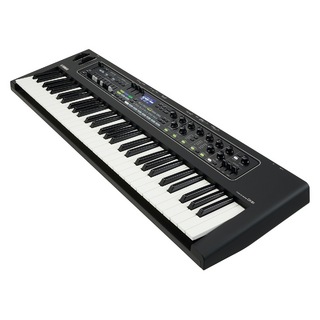 YAMAHA 【特価品】CK61 61鍵盤 ステージキーボード