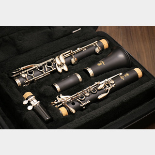 YAMAHA ヤマハ YCL-255 B♭クラリネット 【1年保証】 【名古屋栄店】