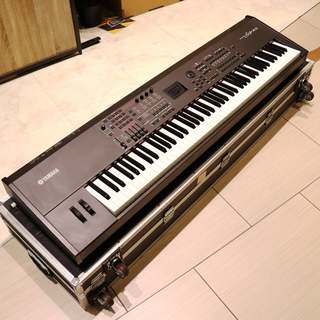 YAMAHA S-90 XS 【梅田店】