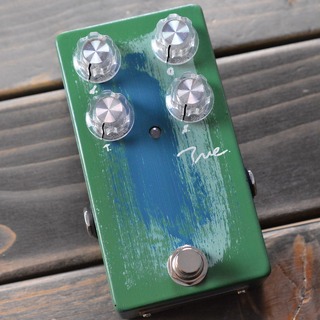 Petlaの検索結果【楽器検索デジマート】