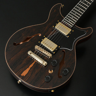 エレクトリックギター ＞ セミアコ、Seventy Seven Guitarsの検索結果