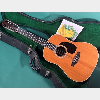 アコースティックギター、Martin、D-35の検索結果【楽器検索デジマート】