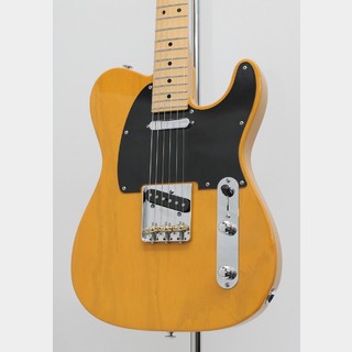 Suhr Classic T Antique / Trans Butterscotch