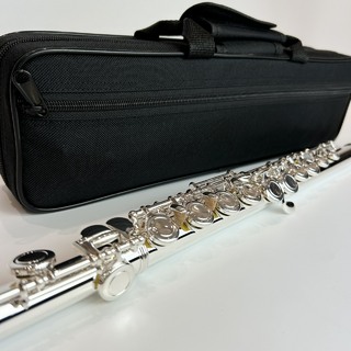 BRILLER 【現物写真】BFL-10SE　初心者さん向け/入門モデル