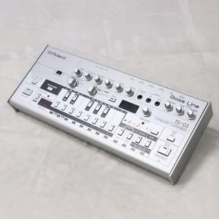 Roland TB-03 【梅田店】