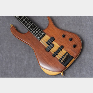 Modulusの検索結果【楽器検索デジマート】