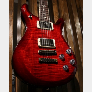 Paul Reed Smith(PRS) S2 McCarty594 【SEとの比較動画アリ】