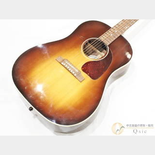 Gibson、J-45の検索結果【楽器検索デジマート】