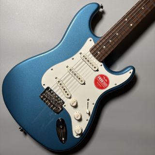CLASSIC VIBE '60S STRATOCASTERの検索結果【楽器検索デジマート】 CLASSIC VIBE '60S STRATOCASTERの検索結果【楽器検索デジマート】