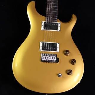 Paul Reed Smith(PRS) SE DGT Gold Top ゴールドトップ デイヴィッド グリッソム ムーンインレイ