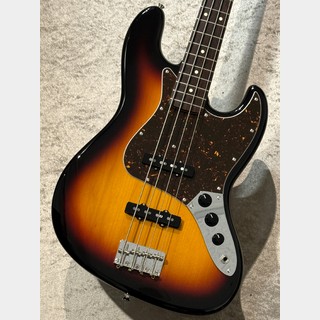 FUJIGEN(FGN)【オリジナルピックガード仕様!】BCJB100RBD Mod -3 Tone Sunburst- #C240694【3.94kg】【日本製】