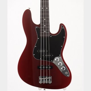 Fender Japan AJB-58 OCR【新宿店】