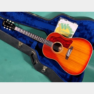 アコースティックギター、Gibson、J-45の検索結果【楽器検索