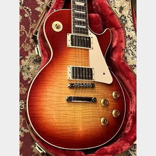 GIBSON／JAPAN EXCLUSIVE MODEL LES PAUL STANDARD '50S CUSTOM SHOP