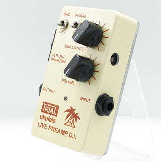 180❗️アコースティックギター専用プリアンプ 楽天市場】Fender フェンダー/アコースティックギター/SAC-05 SB