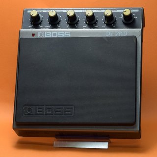 BOSS DRP-III Dr. PAD DRP-3【福岡パルコ店】