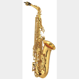 chiro♡様の専用になりました　ヤマハアルトサックスYAS-82Z chiro♡様の専用になりました ヤマハアルトサックスYAS-82Z chiro♡様