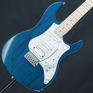 FUJIGEN(FGN) 【USED】 EOS-ASH-M (Trans Blue) 【SN.L180283】