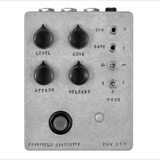 Fairfield Circuitryの検索結果【楽器検索デジマート】