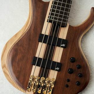ベース、Ibanezの検索結果【楽器検索デジマート】
