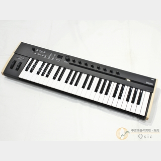 KORG Keystage-49 [WLH76]【難波店在庫】