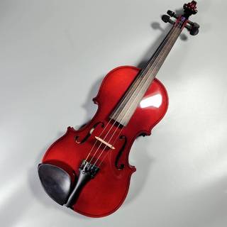 ヴァイオリン > ヴァイオリンの検索結果【楽器検索デジマート】 ヴァイオリン > ヴァイオリンの検索結果【楽器検索デジマート】