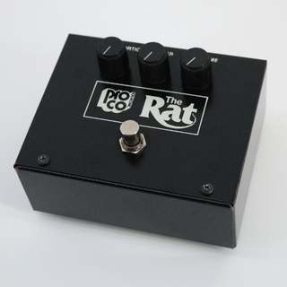 Pro Co、RATの検索結果【楽器検索デジマート】