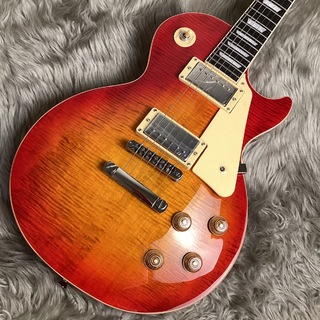 島村楽器 監修　BUSKER'S エレキベース サンバースト美品 島村楽器 監修 BUSKER'S エレキベース サンバースト美品
