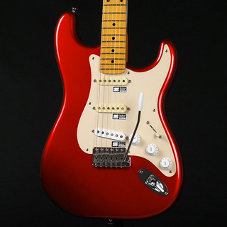 EDWARDS E-SE-100M/LT ~Candy Apple Red~