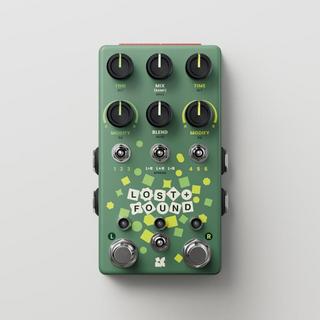 最終値下げ！ Chase Bliss Clean｜ほぼ新品 箱・保証書あり 楽天市場】ポーター エンチェイス ウォレット 007-02284 二