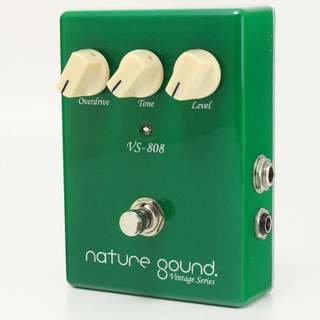 nature soundの検索結果【楽器検索デジマート】