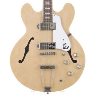 エレクトリックギター、Epiphone、Casinoの検索結果【楽器検索デジマート】