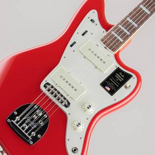 FenderAmerican Vintage II 1966 Jazzmaster/Dakota Red/R【SN:V2325164】