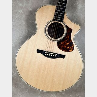 HISTORY、NT-C3の検索結果【楽器検索デジマート】