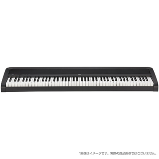 KORG B2N アウトレット 88鍵盤【デジタルピアノ】
