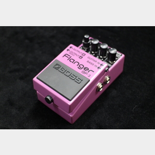 BOSS、BF-3の検索結果【楽器検索デジマート】