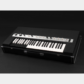 YAMAHA、YC61の検索結果【楽器検索デジマート】