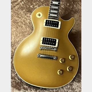 エレクトリックギター ＞ レスポールタイプ、Gibson、Slashの検索結果