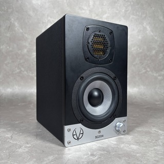 EVE Audioの検索結果【楽器検索デジマート】