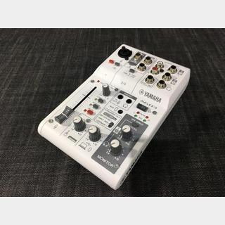 YAMAHA、AG03の検索結果【楽器検索デジマート】