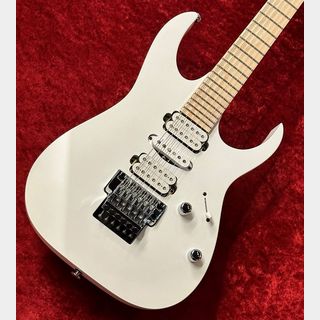 Ibanez RG6HSHMTR WHF ≒3.473Kg