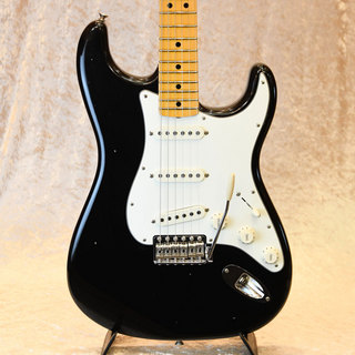 Fender Custom ShopJimi Hendrix Voodoo Child Stratocaster Journeyman Relic