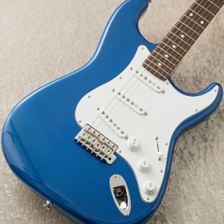 FUJIGEN(FGN) BCST100RBD -Metallic Blue -【3.33kg】【エントリーモデル】