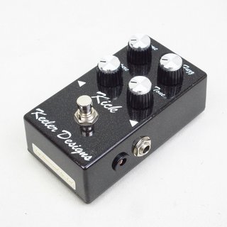 エフェクター（ギター・ベース用）、Keeler Designsの検索結果【楽器