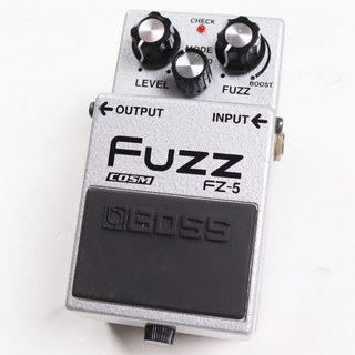 エフェクター　オクターブ　ファズ ギター用エフェクター ＞ ファズ、オクターブ OR オクターヴ OR Octave