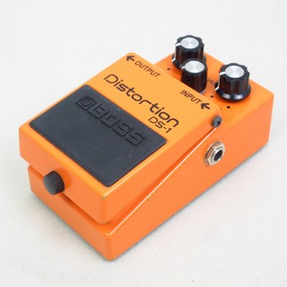 BOSS DS-1 Distortion ディストーション 【横浜店】